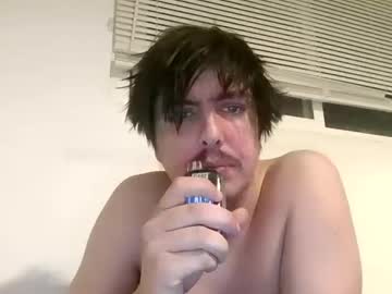 Luis10261 Chaturbate stream image from November 28, 2025