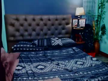 Msasianbigcockts Chaturbate stream image from November 28, 2025