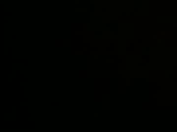 N1_Ca Chaturbate stream image from November 28, 2025