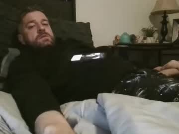 Royal_Blue19 Chaturbate stream image from November 28, 2025