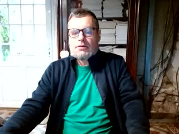 _123_Voyeur_ Chaturbate stream image from November 28, 2025