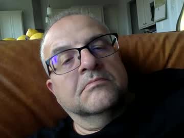 Alankrieski1174 Chaturbate stream image from November 28, 2025