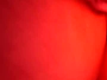 Arkansas395780 Chaturbate stream image from November 28, 2025