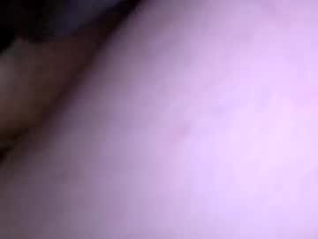 Cliffcook41 Chaturbate stream image from November 28, 2025