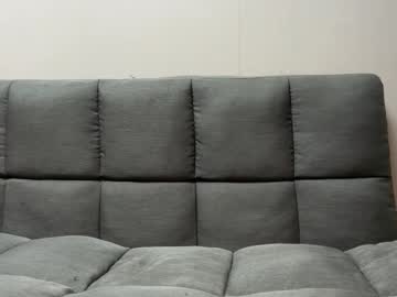 Cravingforbigblackcocks Chaturbate stream image from November 28, 2025