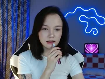 Demiwildcat Chaturbate stream image from November 28, 2025