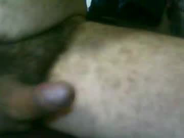 Fer_2197 Chaturbate stream image from November 28, 2025