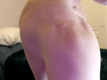 Gentleman1570 Chaturbate stream image from November 28, 2025