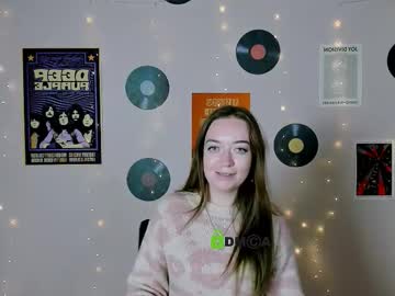Jade_Flare Chaturbate stream image from November 28, 2025