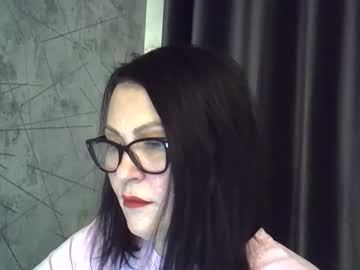 Jina_Ami Chaturbate stream image from November 28, 2025