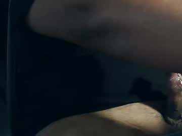 Redgorilla157 Chaturbate stream image from November 28, 2025