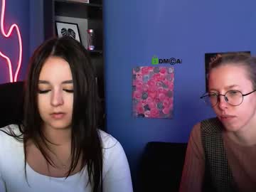 Selinawow Chaturbate stream image from November 28, 2025