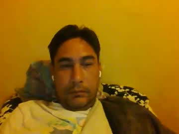 Shanan2018 Chaturbate stream image from November 28, 2025