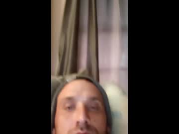 Sooexxxhilarating Chaturbate stream image from November 28, 2025
