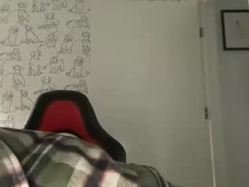 Ukhung35 Chaturbate stream image from November 28, 2025
