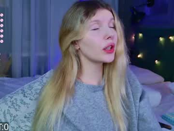 _Aleksa Chaturbate stream image from November 28, 2025