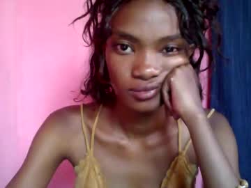 Andohh237973 Chaturbate stream image from November 28, 2025