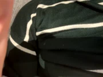 Conrrr Chaturbate stream image from November 28, 2025