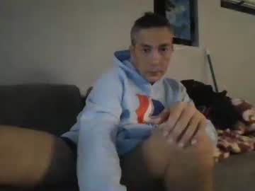 Evergreenseoulmate Chaturbate stream image from November 28, 2025