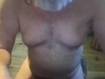 Libido11 Chaturbate stream image from November 28, 2025