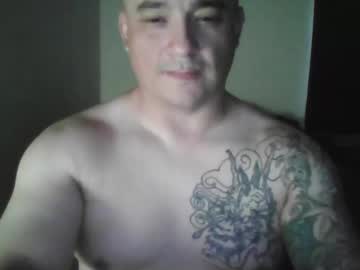 Nightmare__ Chaturbate stream image from November 28, 2025