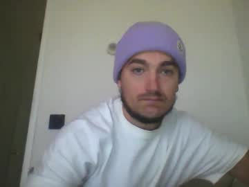 Playboydutch Chaturbate stream image from November 28, 2025