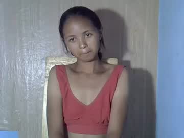Power_Beauty Chaturbate stream image from November 28, 2025