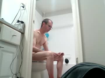 Racefanjoe1 Chaturbate stream image from November 28, 2025