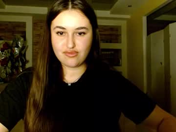 Sea_Cocktail Chaturbate stream image from November 28, 2025