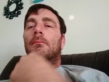 Sexy_Richy Chaturbate stream image from November 28, 2025