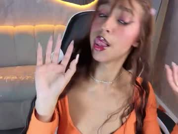 Terry_Tx Chaturbate stream image from November 28, 2025