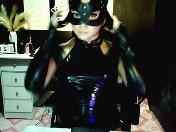 Xxirene Chaturbate stream image from November 28, 2025