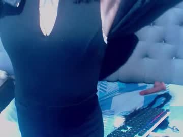 Xxxxreinasexyassxxxx Chaturbate stream image from November 28, 2025