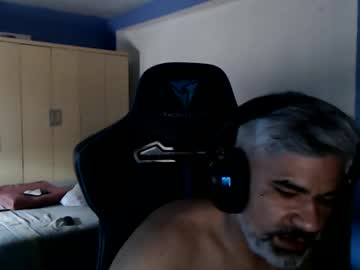 Yourtoytoyoumaster3 Chaturbate stream image from November 28, 2025