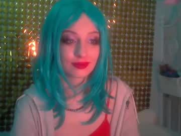 Alice_Lemon_New Chaturbate stream image from November 28, 2025
