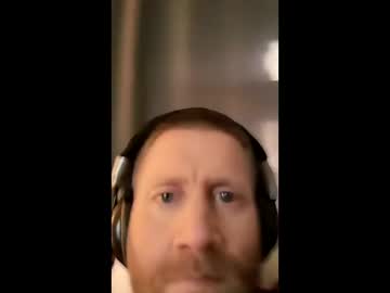 Anythinggoez22 Chaturbate stream image from November 28, 2025