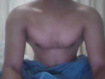 Badmashlaunda143 Chaturbate stream image from November 28, 2025