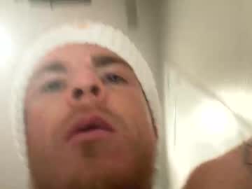 Batistarafa9420 Chaturbate stream image from November 28, 2025