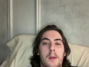 Bubbahumps Chaturbate stream image from November 28, 2025
