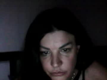 Catb7616 Chaturbate stream image from November 28, 2025