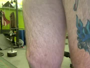 Cod338 Chaturbate stream image from November 28, 2025