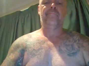 Ec69101 Chaturbate stream image from November 28, 2025