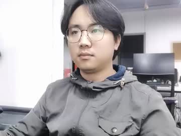 Hairycol66 Chaturbate stream image from November 28, 2025