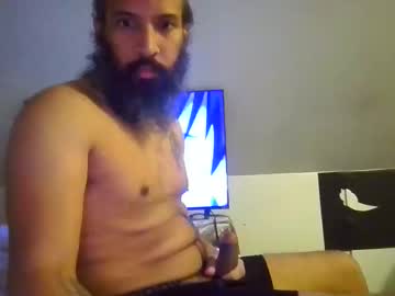 Julianpena0313236482 Chaturbate stream image from November 28, 2025