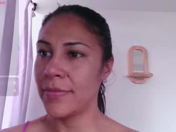 Kittyholeshot_T Chaturbate stream image from November 28, 2025