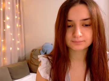 Lelia_Vibe Chaturbate stream image from November 28, 2025