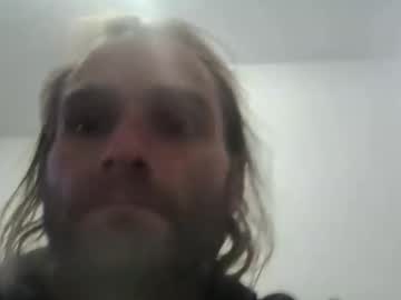 Ohfuckanal stream image from November 28, 2025