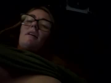 Sexychey9669 Chaturbate stream image from November 28, 2025