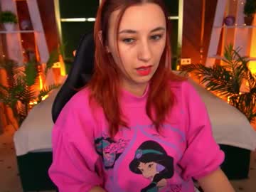 Shyy_Jany Chaturbate stream image from November 28, 2025