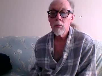 Weshardin13 Chaturbate stream image from November 28, 2025